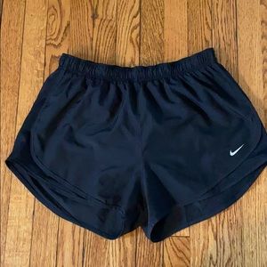 Nike Dri-Fit shorts